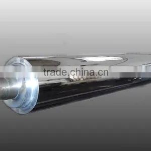 Mirror Roller thumbnail-1