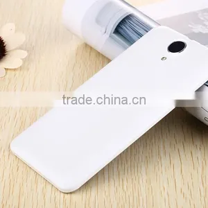 49$ N850 Quad-Core Android 5.1 OS 512m+4GB 5.5inch IPS Screen Dual Sim Dual Standby thumbnail-3