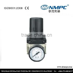 Regulator /reduceer Lucht thumbnail-3