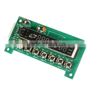 Customized Mp3 sd Card Recorder Module thumbnail-2