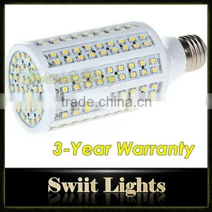 Lowest Price Premium Quality DD46 Led Corn Light Warehouse thumbnail-1