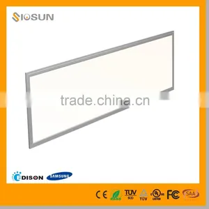 Custom Size 18W 150 x 1200mm LED Panel Light thumbnail-1