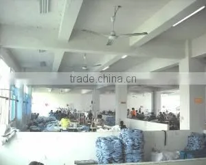 Wenzhou Jinfa Daily Necessities Packing Co., Ltd. company overview - view 3 thumbnail