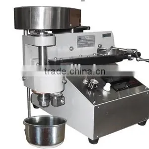 Extreme Drilling Fluid Pressure Lubricity Tester thumbnail-1