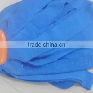 Best Selling Microfiber Cloth Mop, Soft and Versatile Cleaning Mop thumbnail-4