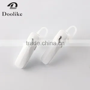 Factory Directly Bluetooth Headphone,low Price Earphone Wireless Headphone Best Bluetooth Headset thumbnail-3