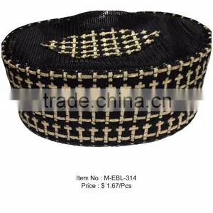 Muslim Prayer Hats thumbnail-5