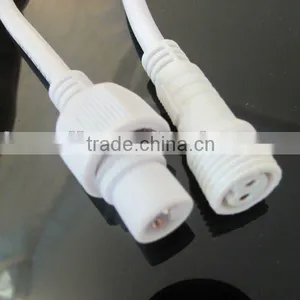 Best Selling 15w Rotatable Led Downlights in UAE Market thumbnail-3