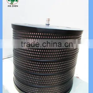 TW-43F Interal Pressure EDM Water Filter EDM King Water For EDM Wire Cutting Machine Fanuc thumbnail-1