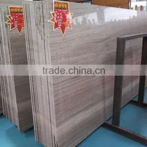 Grey Wood Marble Big Slabs thumbnail-4