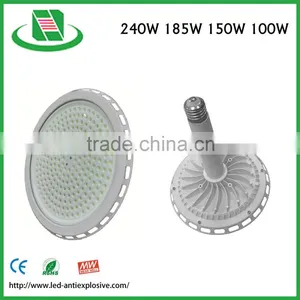 CESP E39 150w 200w High Bay Led Replacement thumbnail-2