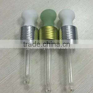 Dropper Pipette in Different Colors A-2 thumbnail-1