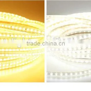 New Hot Sale Products SMD 3014 LED Flexible Strip Light thumbnail-1