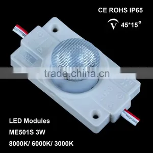 SMD LED Modules SMD5050 LED Modules High Power SMD LED Modules 3W 9w 12 w 15 Watt 15w thumbnail-2