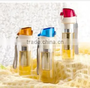 WB-S99 Stainless Steel Vacuum Cup thumbnail-3