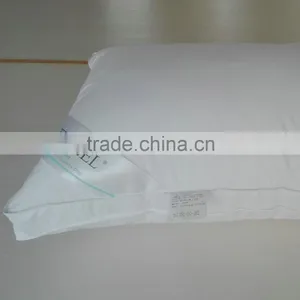 Express Sales Specil Magic Pillow Buy Direct From China Manufacturer thumbnail-5