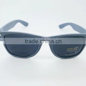 Design Sunglasses Logo Sunglasses 2016 thumbnail-2