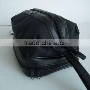 HF81011 Brief Case thumbnail-1