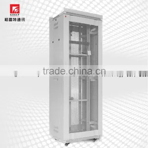 4u to 47u Fiber Distribution Frame(ODF) thumbnail-2