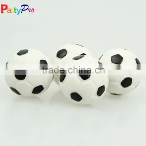 High Quality Sport Ball Basketball Football Rubber Bouncing Ball thumbnail-2