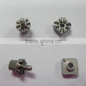 Powder Injection Parts thumbnail-2