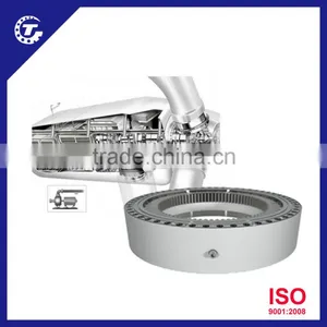Skf 7310 thumbnail-1