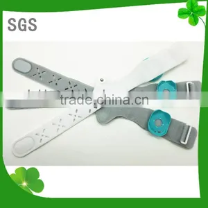 Smart Intelligent Thermometer Watchband for Children thumbnail-1