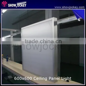 Soft Cool Source Studio Light With DMX thumbnail-2