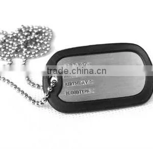 Worldwide Popular Pet Tag thumbnail-1