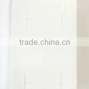 400 Hole Bradboard, TCB60 Breadboard, The Cheapest Breadboard Quality Choice thumbnail-5