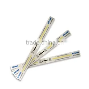 Class 4 Chemical Indicator Strip thumbnail-1