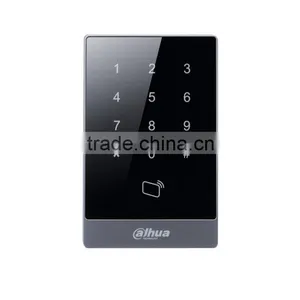 Dahua RFID Reader ASR1101A/ASR1001A/ASR1101A-D/ASR1001A-D Quality Choice thumbnail-1
