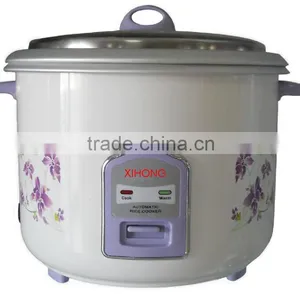 New Products of Rice Cooker thumbnail-1