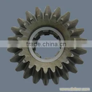 Big Bevel Gear thumbnail-1