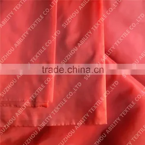 15d Nylon Fabric Wholesale/nylon Fabric for Parachute thumbnail-4