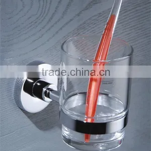 Stainless Steel Tooth Brush Holder thumbnail-1