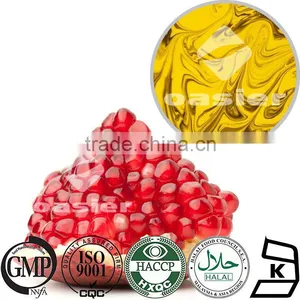 Pomegranate Seed Oil Press thumbnail-1