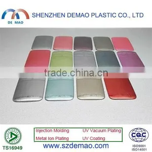 CDMA Mobile Phone Cover / Housing / Enclosure thumbnail-2