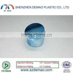 Injection Molding Small Plastic Box for Packing thumbnail-1