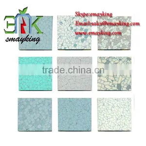 ESD Laboratory Flooring thumbnail-1