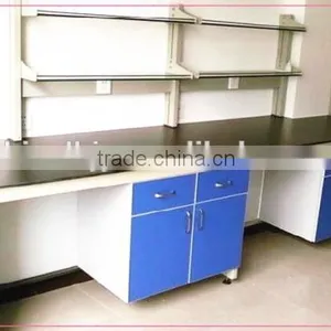 China Factory Supplier Provides Good Quality and Beautiful Design Industrial Industrial Side Bench for 20 Years thumbnail-6