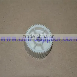 NCR Gear 48 Tooth 445-0587790 (atm Parts) thumbnail-1