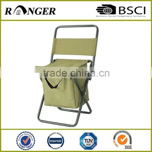 Small Folding Beach Head Camping Chair Malaysia Quality Choice thumbnail-6