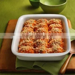 Automatic New Design Panko Bread Crumbs Machine thumbnail-5