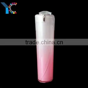 ShangYu YiCai Empty Acrylic China Cosmetic Packaging thumbnail-6