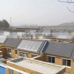 1000W Complete With Battery and Brackets What is Solar Energy thumbnail-3