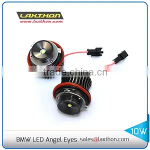 Top Selling CE Approved Led Marker for Bmw E39 thumbnail-1
