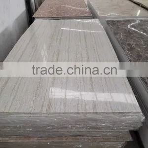 White Glossy uv Wall Board thumbnail-1