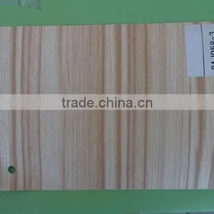 Vacuum Heating Pvc Film thumbnail-1