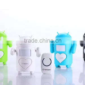 High Quality Smart Doorbell, Wireless Doorbell, Wireless Door Bell thumbnail-6